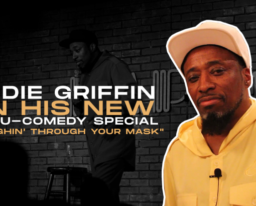 eddie griffin going for broke eddie griffin going for broke